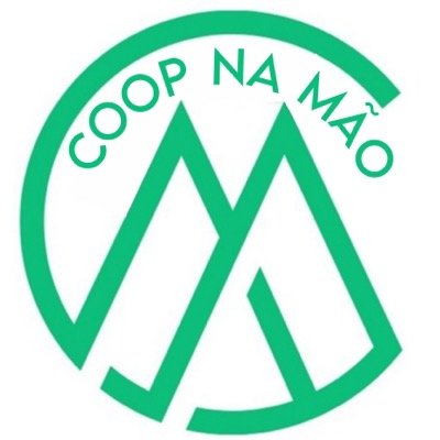 Coop na Mão